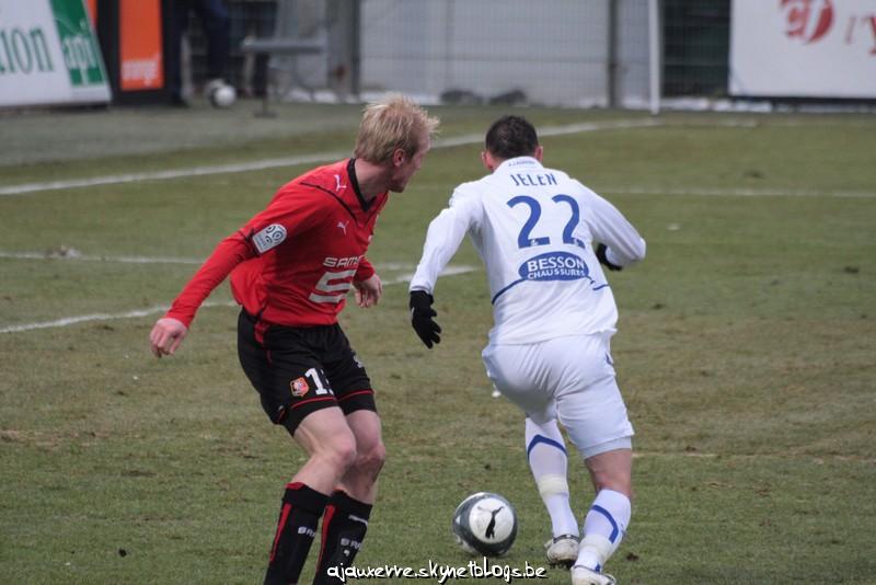 14-02-10 AJA-Rennes 113.jpg